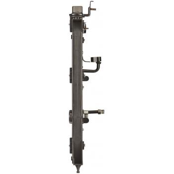 Spectra Premium 73003 A/C Condenser product image 2 of 4