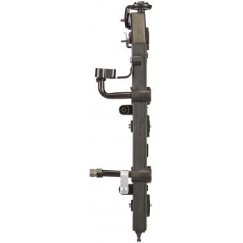 Spectra Premium 73003 A/C Condenser product image 3 of 4