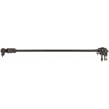 Spectra Premium 73003 A/C Condenser product image 4 of 4