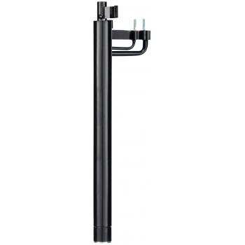 Spectra Premium 730030 A/C Condenser product image 2 of 4