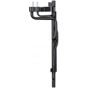 Spectra Premium 730030 A/C Condenser product image 3 of 4