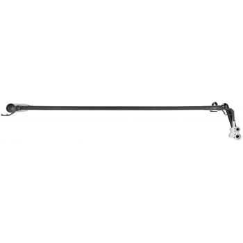 Spectra Premium 730030 A/C Condenser product image 4 of 4