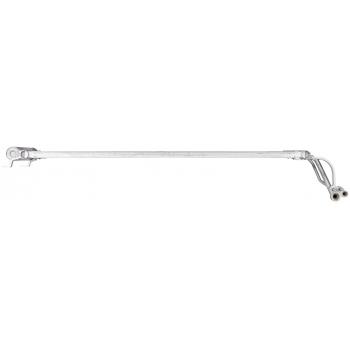 Spectra Premium 730031 A/C Condenser product image 4 of 4
