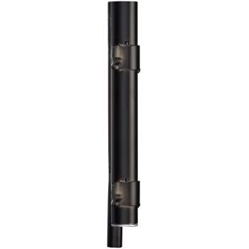 Spectra Premium 730033 A/C Condenser product image 2 of 4