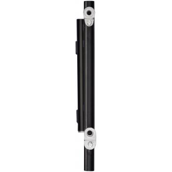 Spectra Premium 730033 A/C Condenser product image 3 of 4
