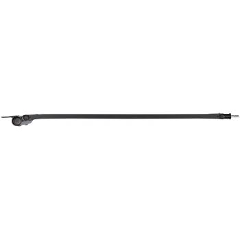 Spectra Premium 730033 A/C Condenser product image 4 of 4