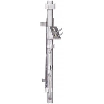 Spectra Premium 730035 A/C Condenser product image 2 of 4
