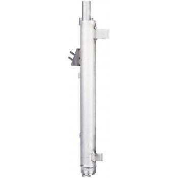 Spectra Premium 730035 A/C Condenser product image 3 of 4