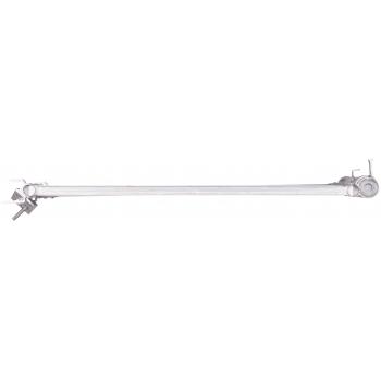 Spectra Premium 730035 A/C Condenser product image 4 of 4
