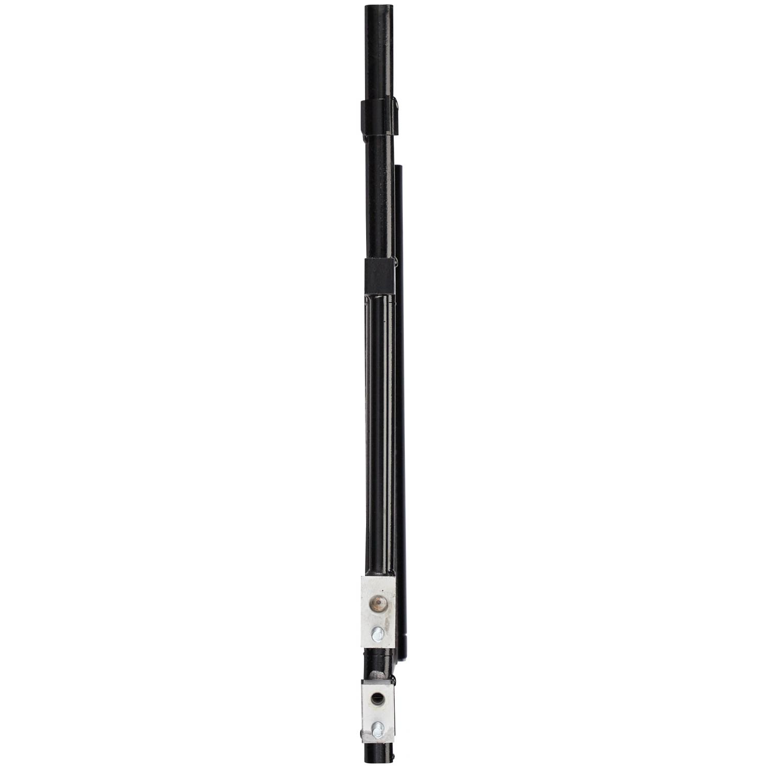 Spectra Premium 730036 - A/C Condenser Spectra Premium 730036 A/C Condenser product image 2 of 4