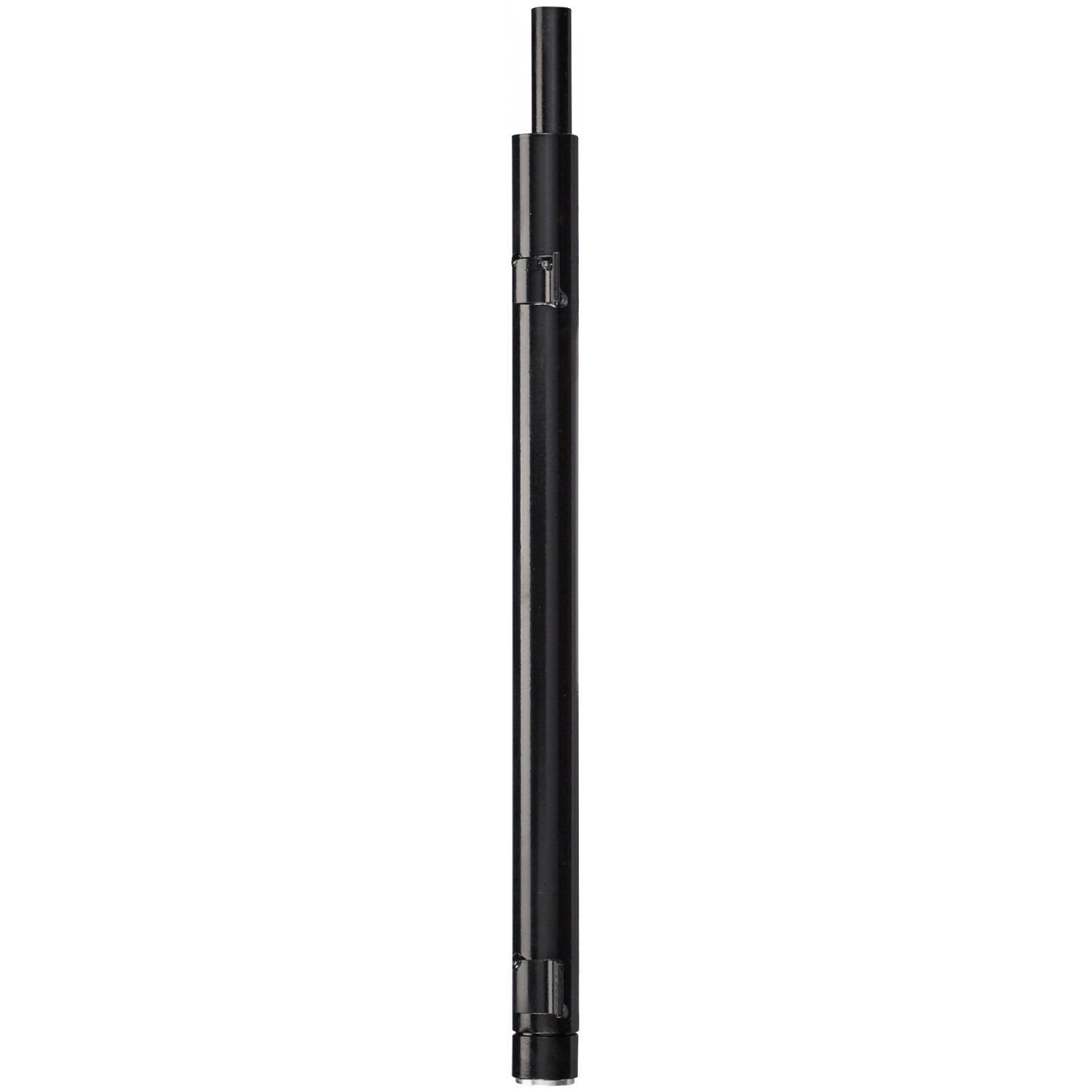 Spectra Premium 730036 - A/C Condenser Spectra Premium 730036 A/C Condenser product image 3 of 4
