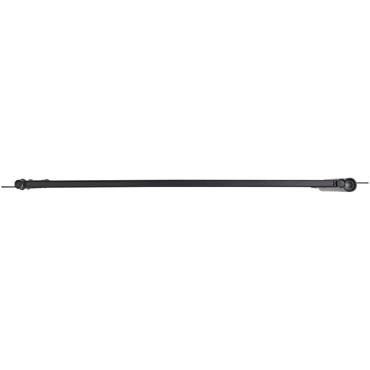 Spectra Premium 730036 - A/C Condenser Spectra Premium 730036 A/C Condenser product image 4 of 4