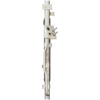 Spectra Premium 730038 A/C Condenser product image 2 of 4