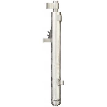 Spectra Premium 730038 A/C Condenser product image 3 of 4