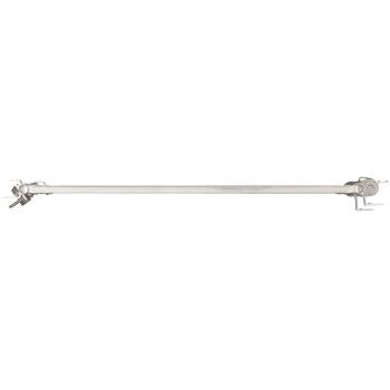 Spectra Premium 730038 A/C Condenser product image 4 of 4