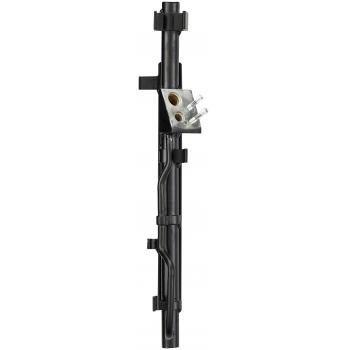 Spectra Premium 730039 - A/C Condenser Spectra Premium 730039 A/C Condenser product image 2 of 4