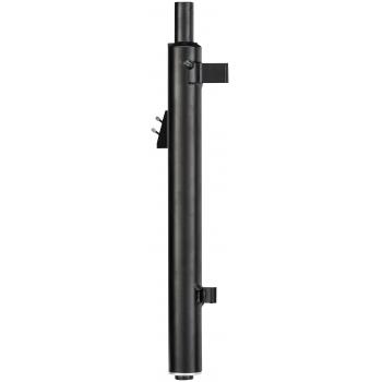 Spectra Premium 730039 - A/C Condenser Spectra Premium 730039 A/C Condenser product image 3 of 4