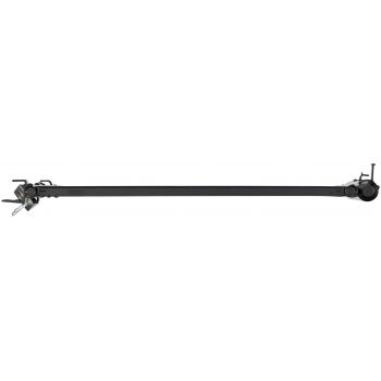Spectra Premium 730039 - A/C Condenser Spectra Premium 730039 A/C Condenser product image 4 of 4