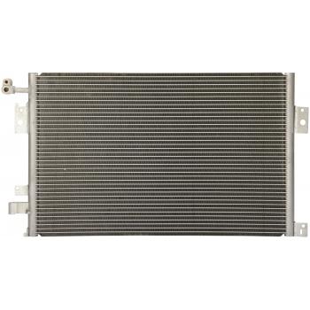 Spectra Premium 73004 A/C Condenser product image 1 of 4