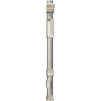 Spectra Premium 73004 A/C Condenser product image 2 of 4