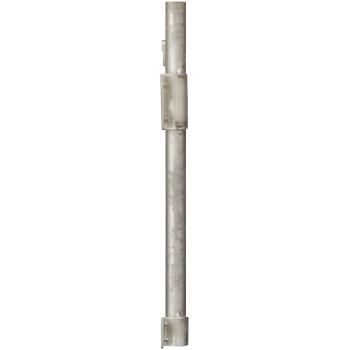 Spectra Premium 73004 A/C Condenser product image 3 of 4