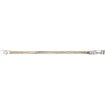Spectra Premium 73004 A/C Condenser product image 4 of 4