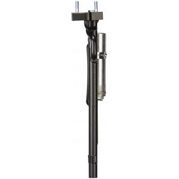 Spectra Premium 730041 A/C Condenser product image 2 of 4