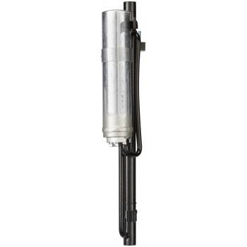 Spectra Premium 730041 A/C Condenser product image 3 of 4