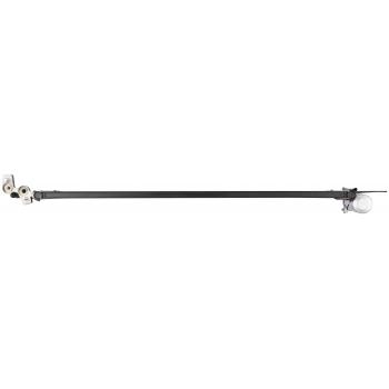 Spectra Premium 730041 A/C Condenser product image 4 of 4