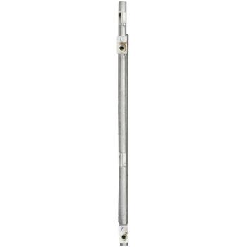Spectra Premium 730043 A/C Condenser product image 2 of 4