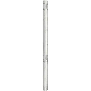 Spectra Premium 730043 A/C Condenser product image 3 of 4