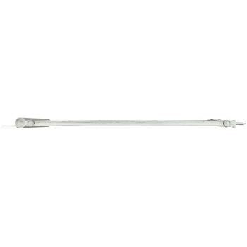 Spectra Premium 730043 A/C Condenser product image 4 of 4