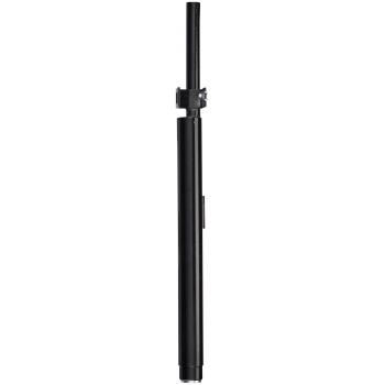 Spectra Premium 730044 A/C Condenser product image 2 of 4
