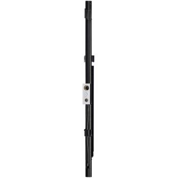 Spectra Premium 730044 A/C Condenser product image 3 of 4
