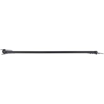 Spectra Premium 730044 A/C Condenser product image 4 of 4