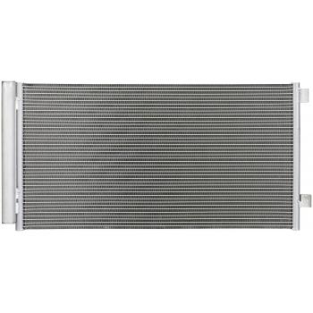 Spectra Premium 730045 A/C Condenser product image 1 of 4