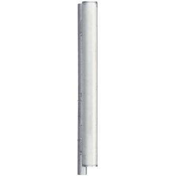 Spectra Premium 730045 A/C Condenser product image 2 of 4