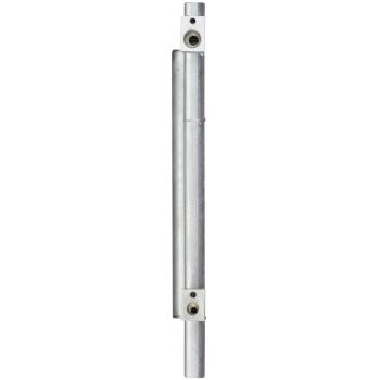 Spectra Premium 730045 A/C Condenser product image 3 of 4