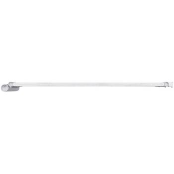 Spectra Premium 730045 A/C Condenser product image 4 of 4