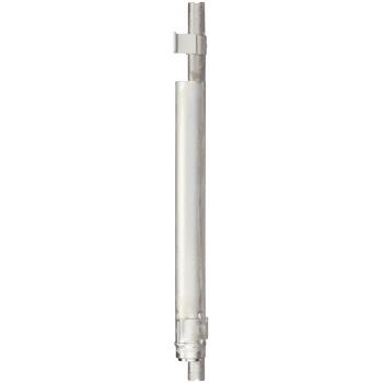 Spectra Premium 730046 A/C Condenser product image 2 of 4