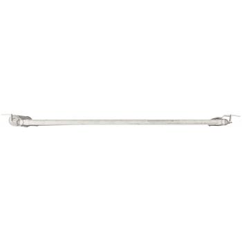 Spectra Premium 730046 A/C Condenser product image 4 of 4