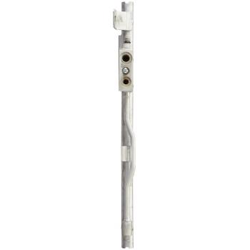Spectra Premium 730047 - A/C Condenser Spectra Premium 730047 A/C Condenser product image 2 of 4