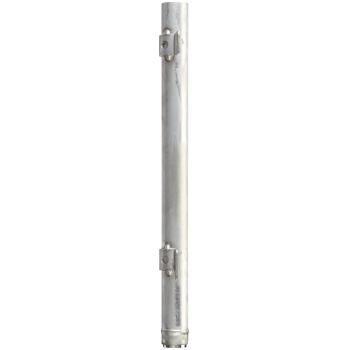 Spectra Premium 730047 - A/C Condenser Spectra Premium 730047 A/C Condenser product image 3 of 4