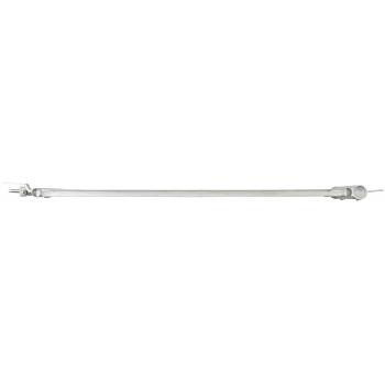 Spectra Premium 730047 - A/C Condenser Spectra Premium 730047 A/C Condenser product image 4 of 4