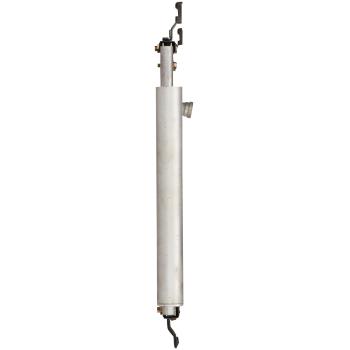 Spectra Premium 730048 A/C Condenser product image 2 of 4