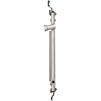 Spectra Premium 730048 A/C Condenser product image 3 of 4