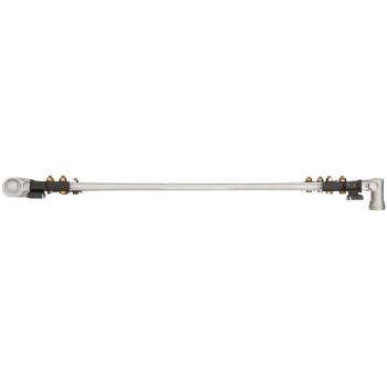 Spectra Premium 730048 A/C Condenser product image 4 of 4