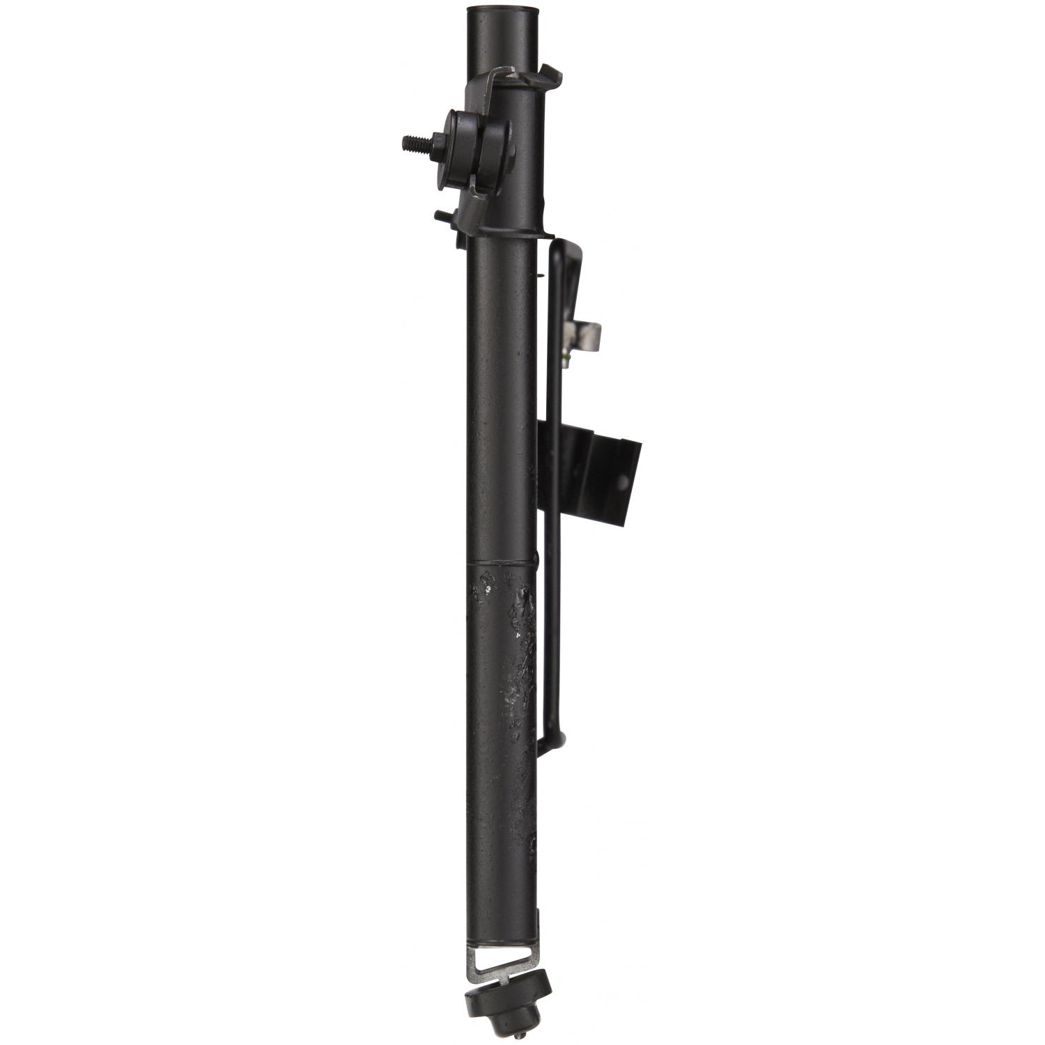 Spectra Premium 73005 - A/C Condenser Spectra Premium 73005 A/C Condenser product image 2 of 4