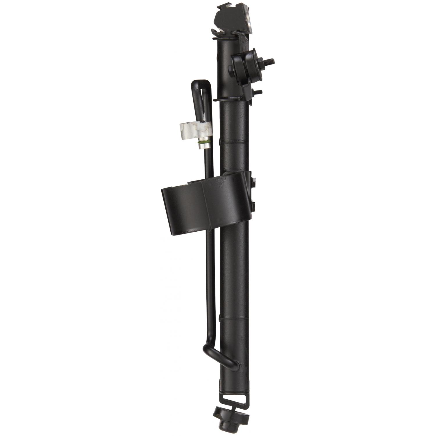 Spectra Premium 73005 - A/C Condenser Spectra Premium 73005 A/C Condenser product image 3 of 4