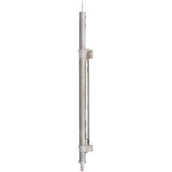 Spectra Premium 730050 A/C Condenser product image 2 of 4
